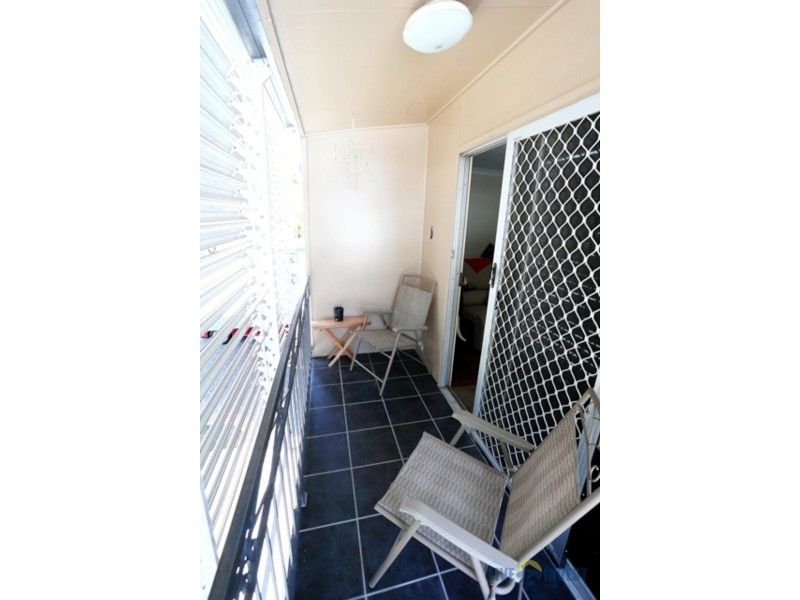 6 Crossland Court, Kirwan QLD 4817