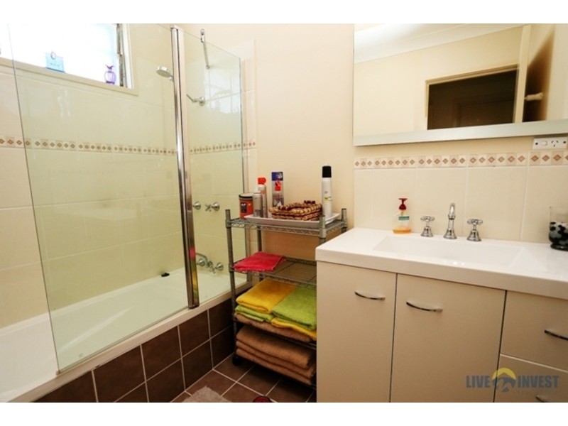 6 Crossland Court, Kirwan QLD 4817