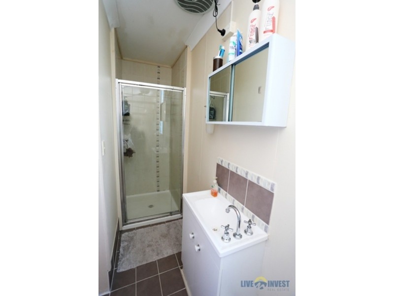 6 Crossland Court, Kirwan QLD 4817