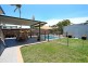 6 Crossland Court, Kirwan QLD 4817