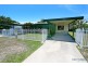 29  Rayleigh Street, Wulguru QLD 4811