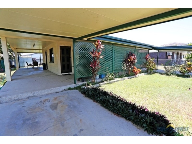 29  Rayleigh Street, Wulguru QLD 4811