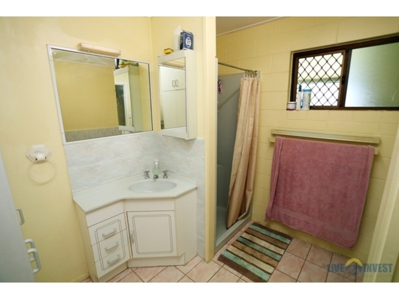 29  Rayleigh Street, Wulguru QLD 4811