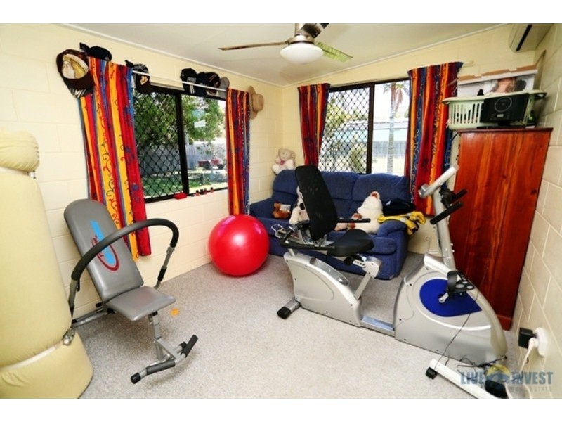 29  Rayleigh Street, Wulguru QLD 4811