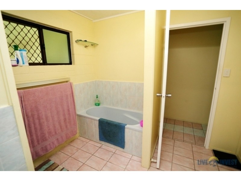 29  Rayleigh Street, Wulguru QLD 4811