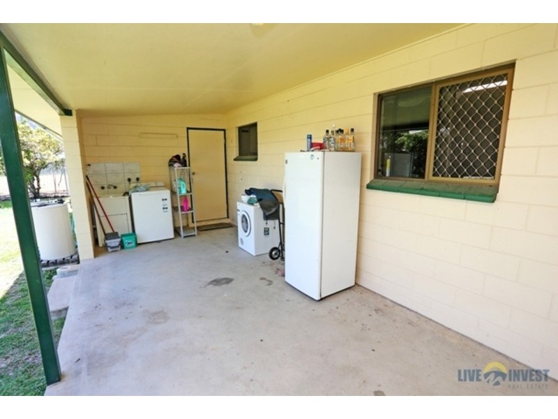 29  Rayleigh Street, Wulguru QLD 4811
