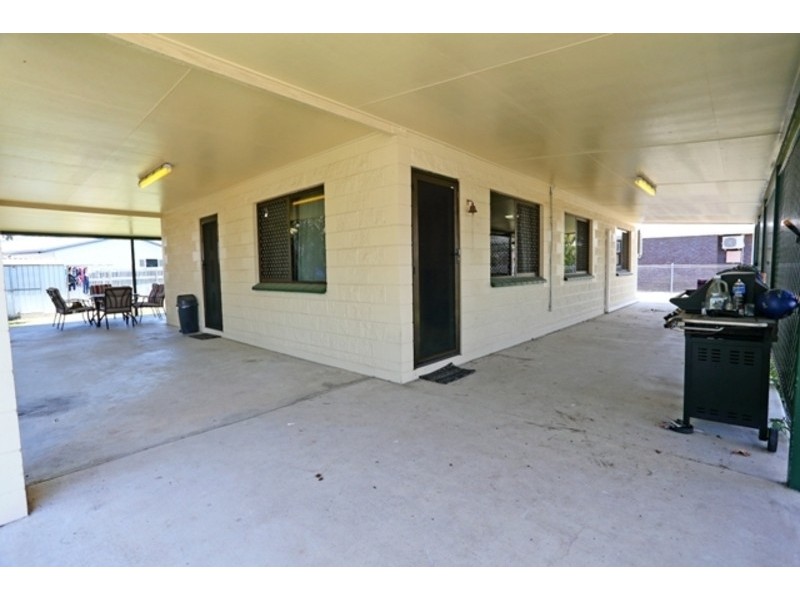 29  Rayleigh Street, Wulguru QLD 4811