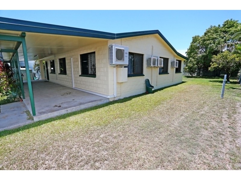 29  Rayleigh Street, Wulguru QLD 4811