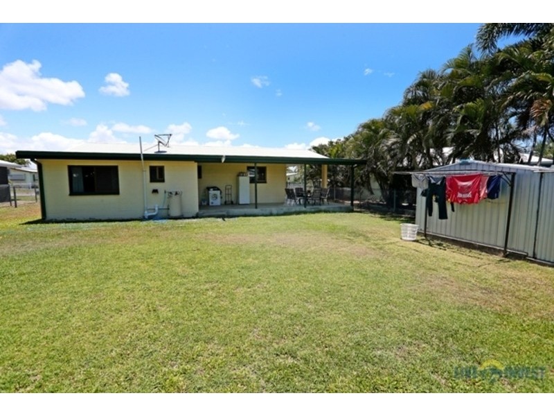29  Rayleigh Street, Wulguru QLD 4811