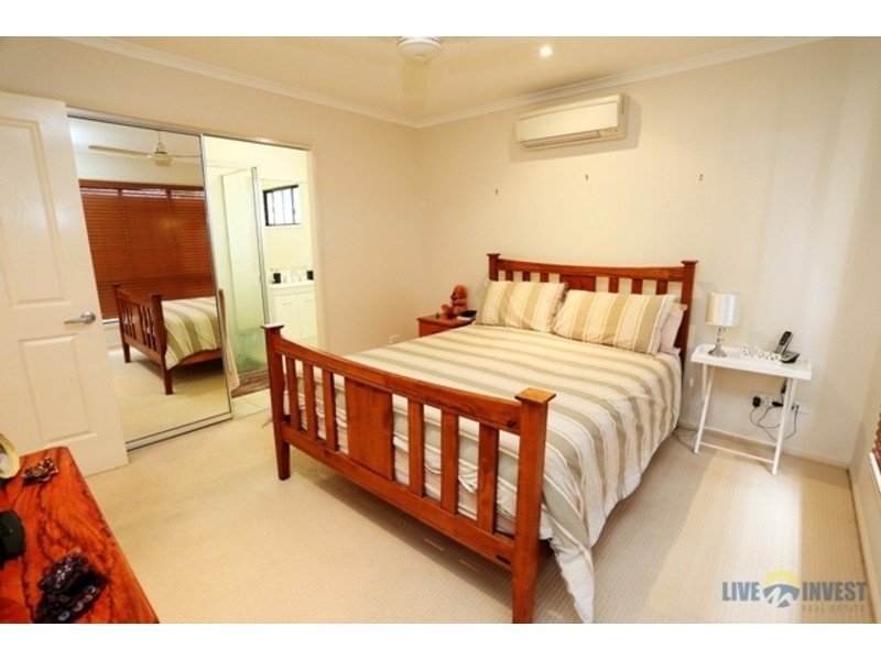 10 Mannikin Way (Kalynda Chase), Bohle Plains QLD 4817