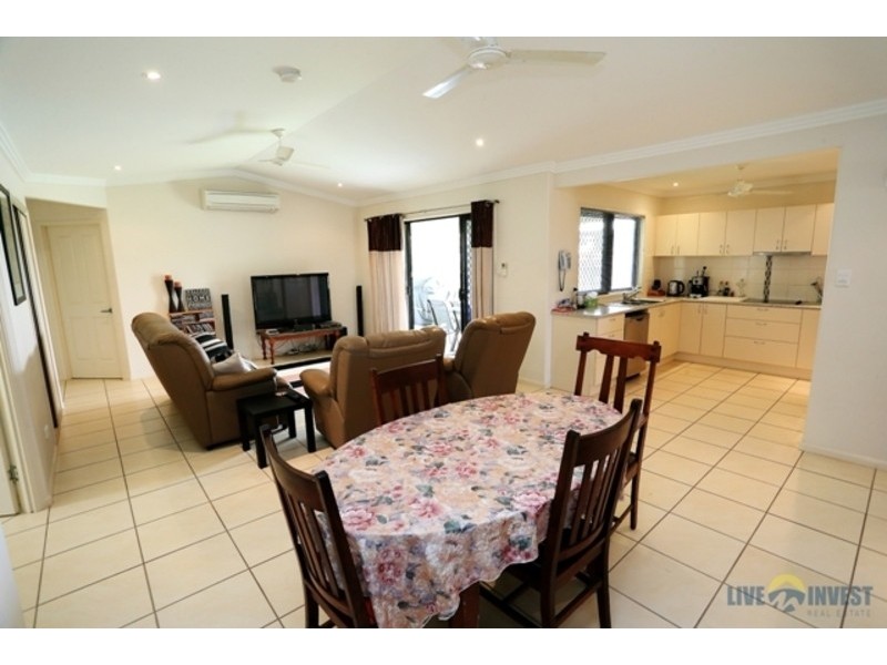 10 Mannikin Way (Kalynda Chase), Bohle Plains QLD 4817