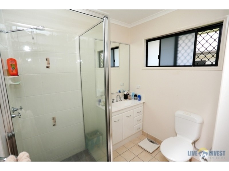 10 Mannikin Way (Kalynda Chase), Bohle Plains QLD 4817