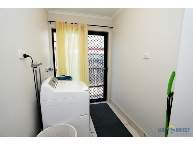 10 Mannikin Way (Kalynda Chase), Bohle Plains QLD 4817