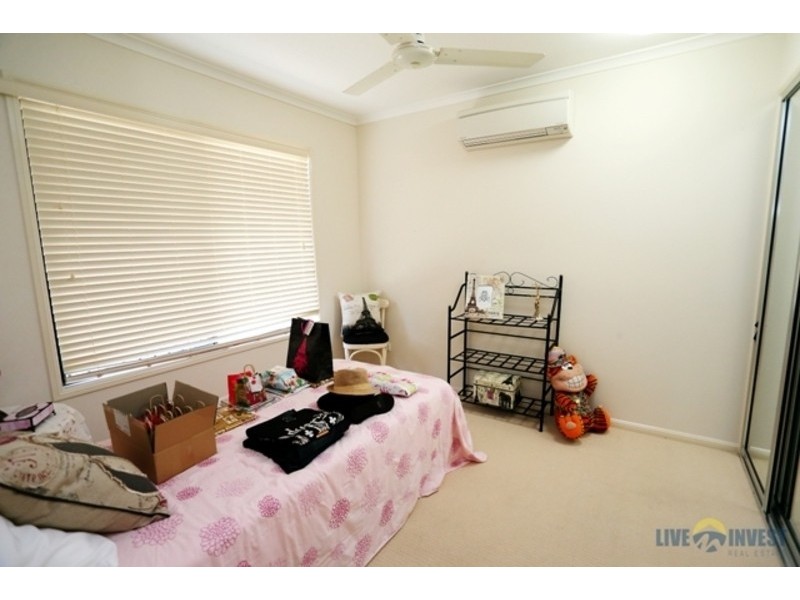 10 Mannikin Way (Kalynda Chase), Bohle Plains QLD 4817