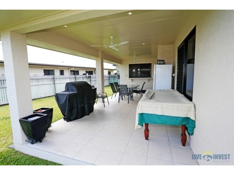 10 Mannikin Way (Kalynda Chase), Bohle Plains QLD 4817