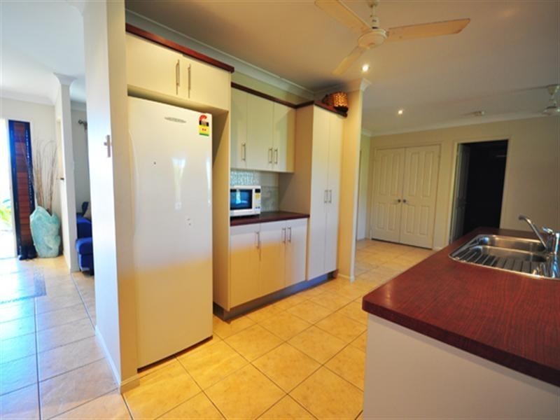 12 Sandplover Cct (Kalynda Chase), Bohle Plains QLD 4817