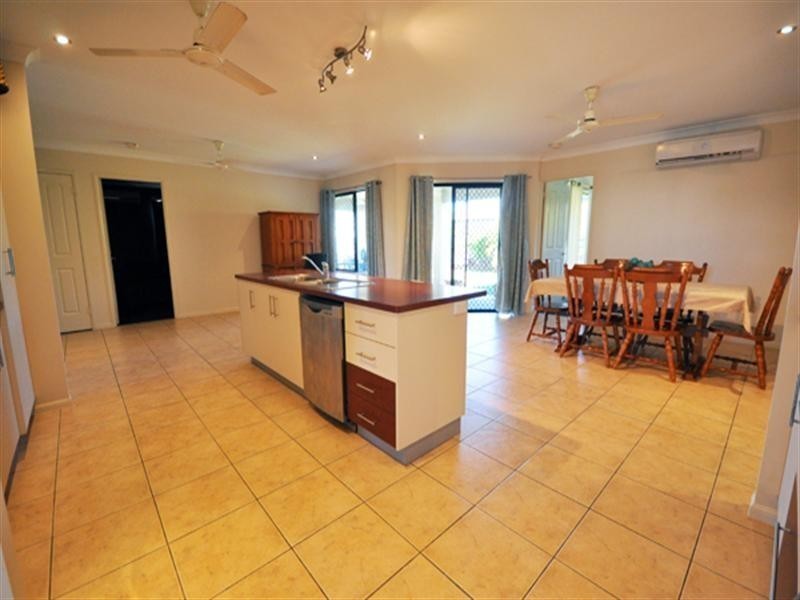 12 Sandplover Cct (Kalynda Chase), Bohle Plains QLD 4817