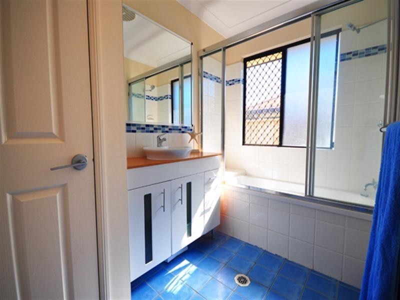 12 Sandplover Cct (Kalynda Chase), Bohle Plains QLD 4817