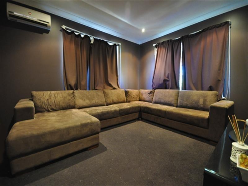 12 Sandplover Cct (Kalynda Chase), Bohle Plains QLD 4817