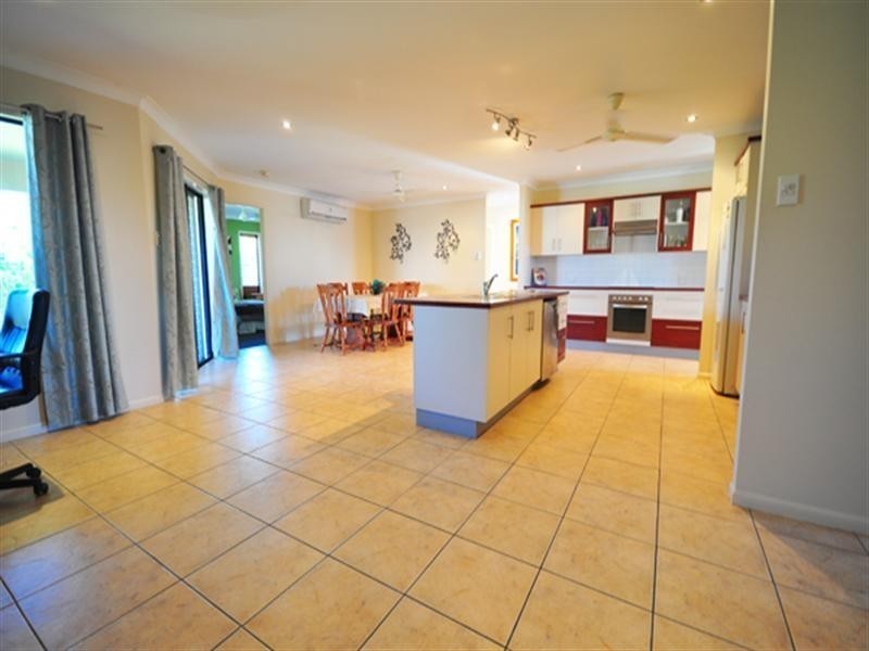 12 Sandplover Cct (Kalynda Chase), Bohle Plains QLD 4817