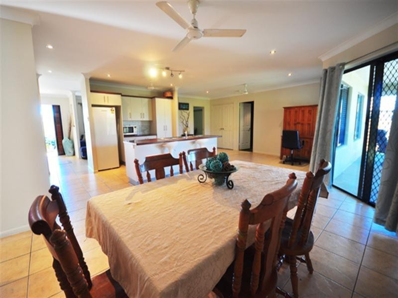 12 Sandplover Cct (Kalynda Chase), Bohle Plains QLD 4817