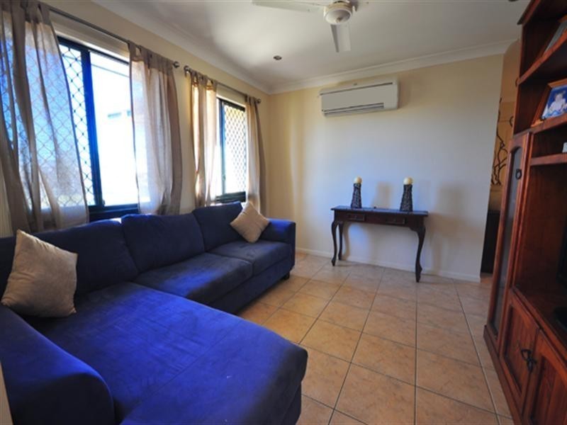 12 Sandplover Cct (Kalynda Chase), Bohle Plains QLD 4817