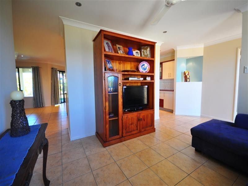 12 Sandplover Cct (Kalynda Chase), Bohle Plains QLD 4817