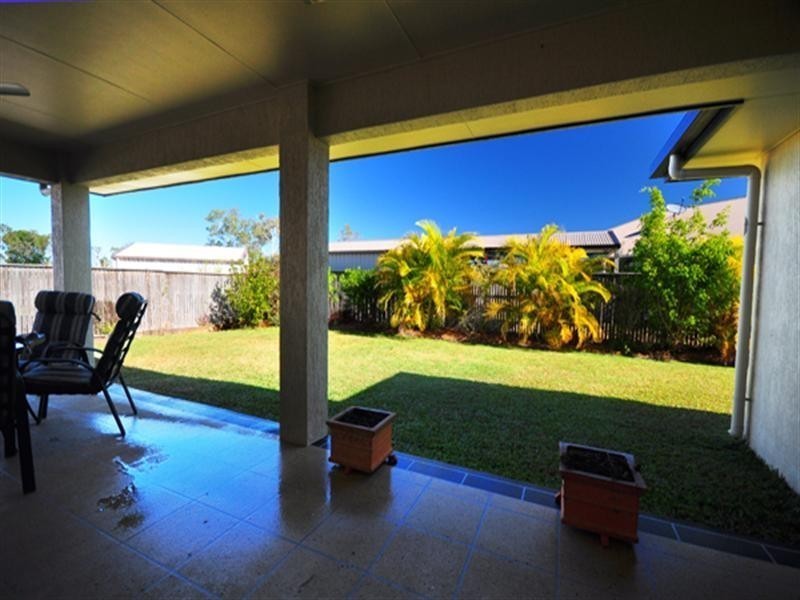 12 Sandplover Cct (Kalynda Chase), Bohle Plains QLD 4817