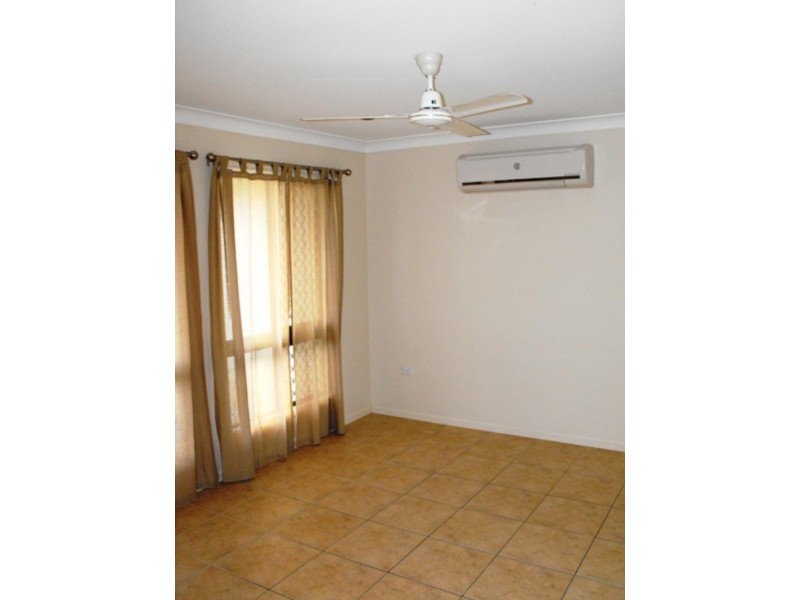 12 Sandplover Cct (Kalynda Chase), Bohle Plains QLD 4817