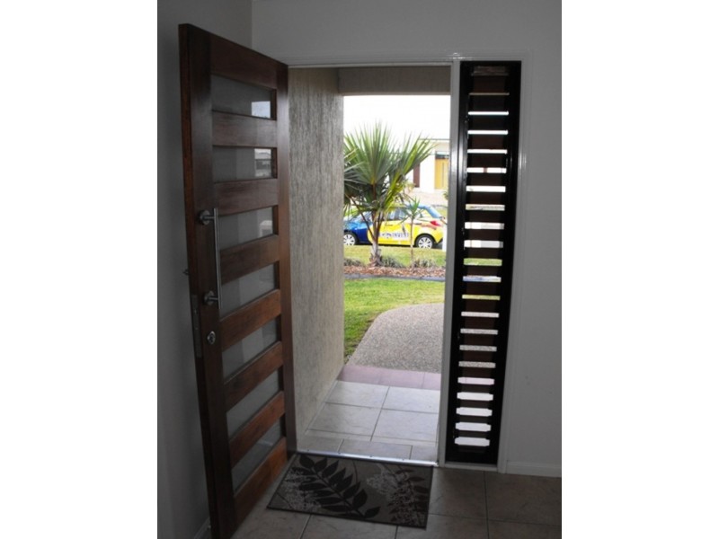 12 Sandplover Cct (Kalynda Chase), Bohle Plains QLD 4817