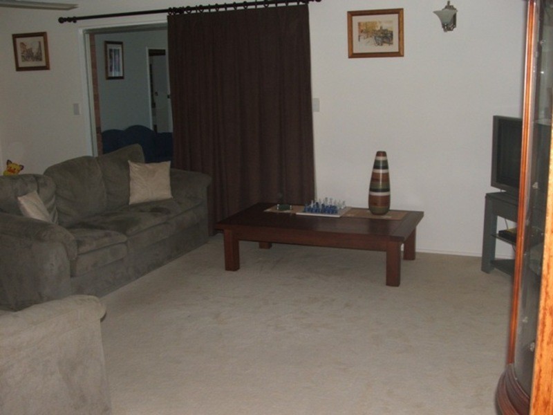 13 Willow Court, Kirwan QLD 4817