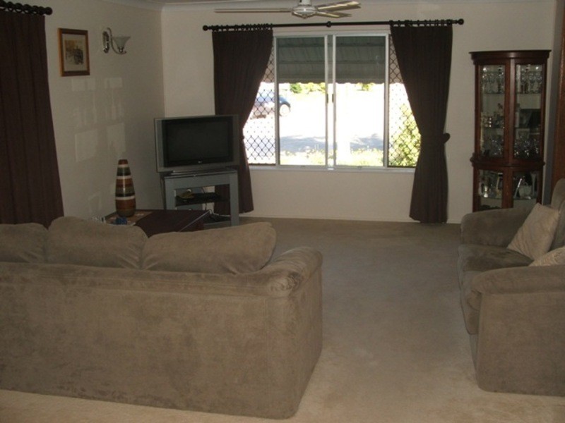 13 Willow Court, Kirwan QLD 4817