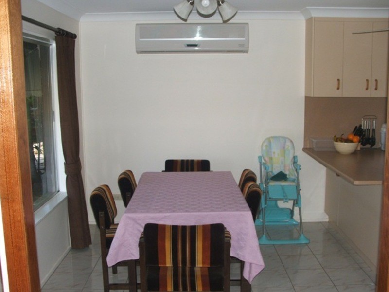 13 Willow Court, Kirwan QLD 4817