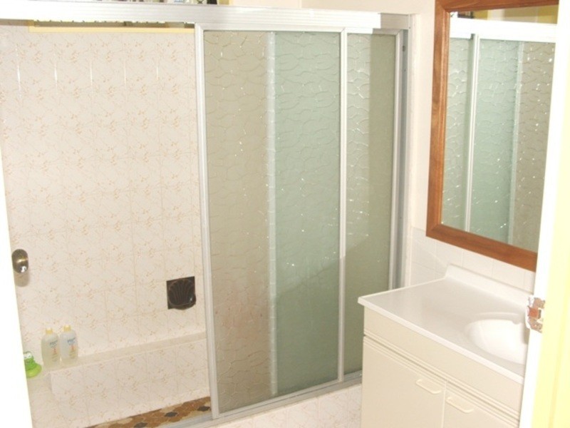 13 Willow Court, Kirwan QLD 4817