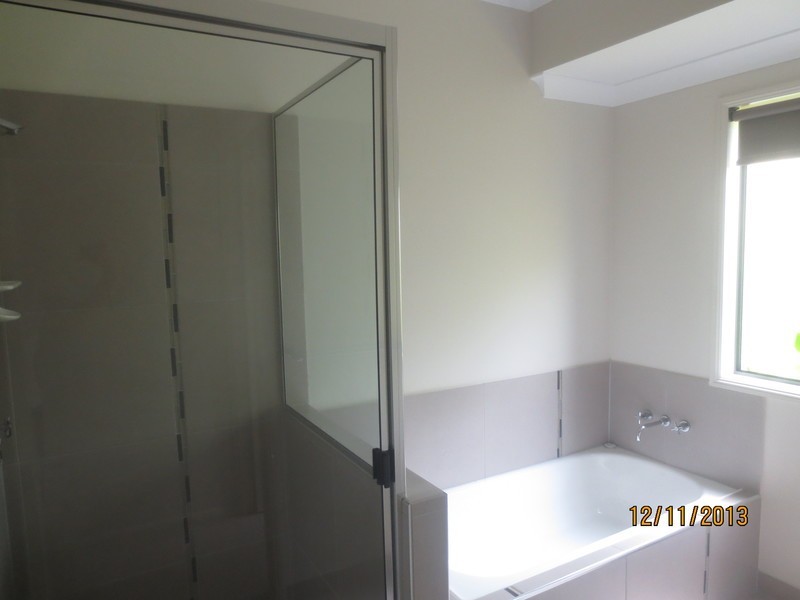 Mount Louisa QLD 4814