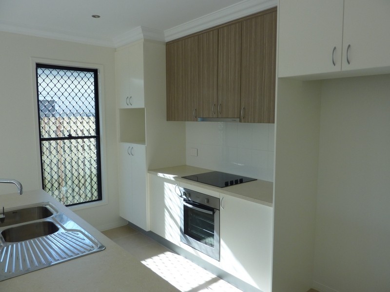 6 Nikao Street (Northshore), Burdell QLD 4818