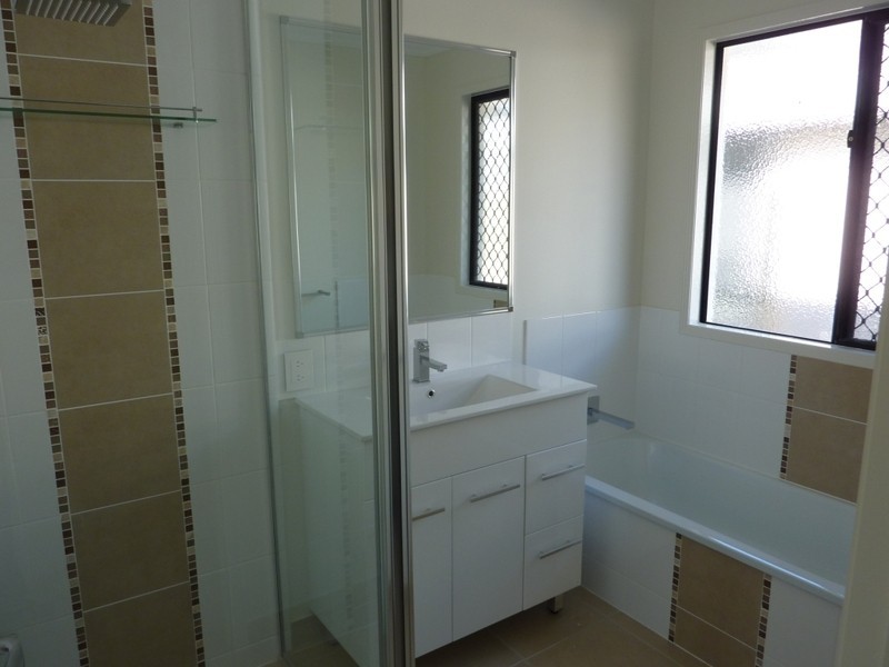 6 Nikao Street (Northshore), Burdell QLD 4818