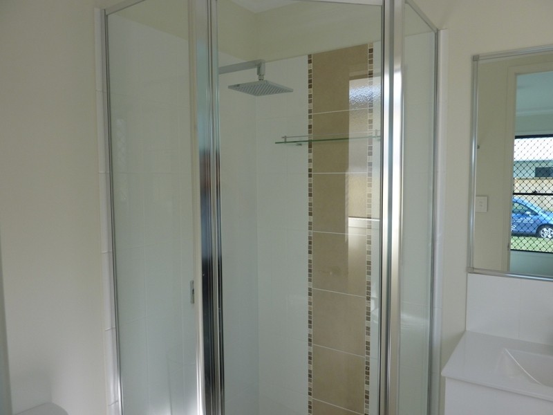 6 Nikao Street (Northshore), Burdell QLD 4818