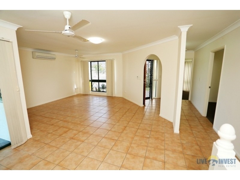 38 Miranda Circuit, Annandale QLD 4814