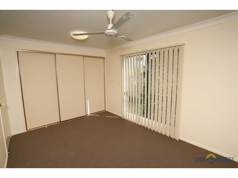 38 Miranda Circuit, Annandale QLD 4814