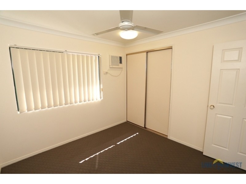 38 Miranda Circuit, Annandale QLD 4814