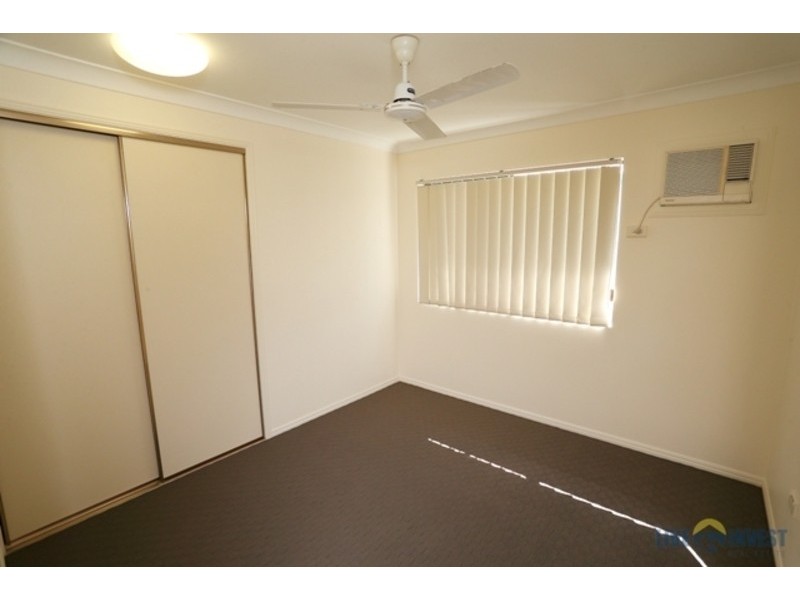 38 Miranda Circuit, Annandale QLD 4814