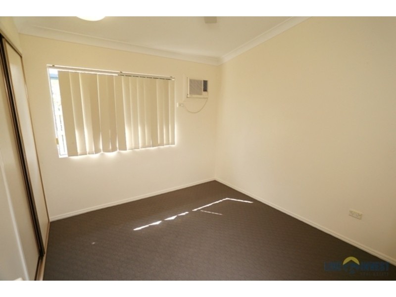 38 Miranda Circuit, Annandale QLD 4814