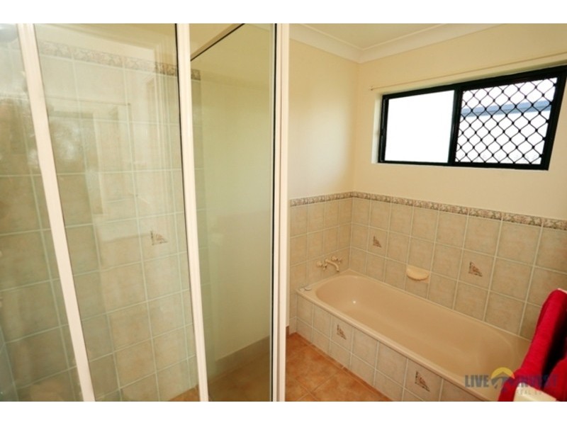 38 Miranda Circuit, Annandale QLD 4814