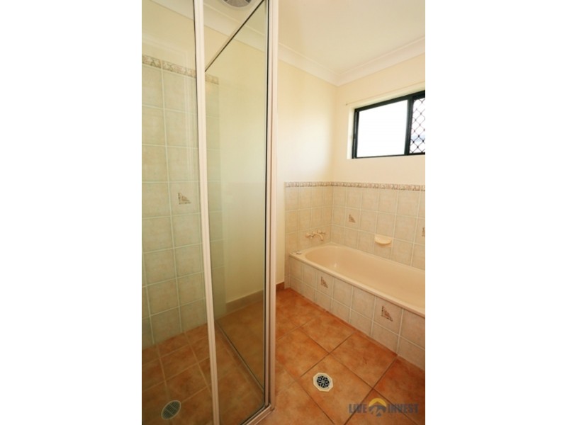 38 Miranda Circuit, Annandale QLD 4814