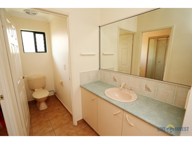 38 Miranda Circuit, Annandale QLD 4814