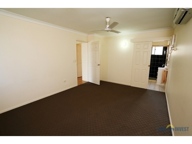 38 Miranda Circuit, Annandale QLD 4814