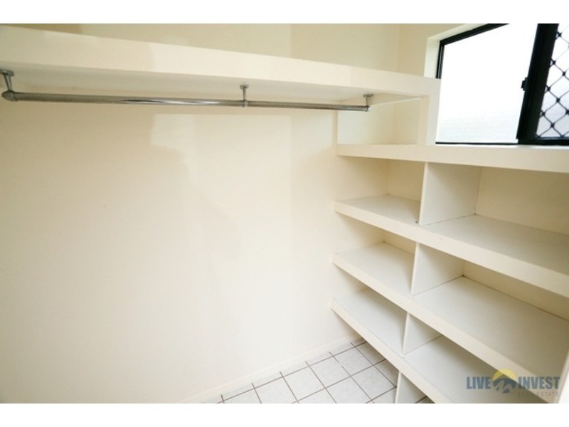 38 Miranda Circuit, Annandale QLD 4814