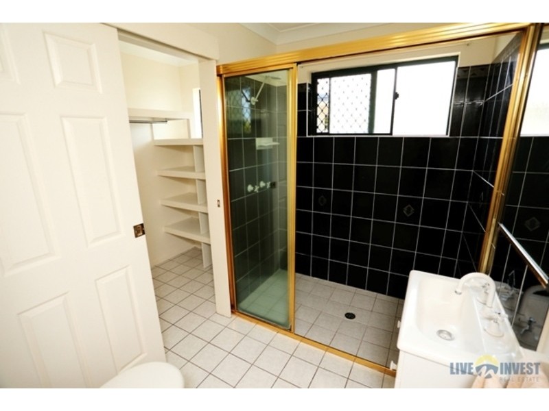 38 Miranda Circuit, Annandale QLD 4814