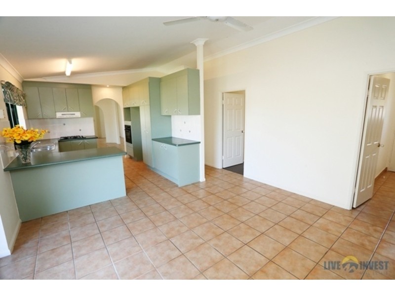 38 Miranda Circuit, Annandale QLD 4814